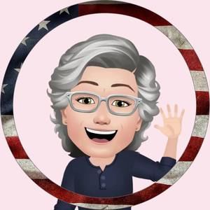 Meet your Posher, Cyndie